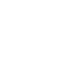 Interdit aux moins de 18 ans