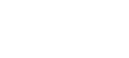 Jeu responsable