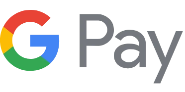 Google Pay