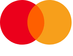 Mastercard