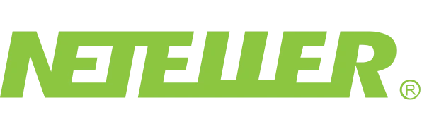 Neteller
