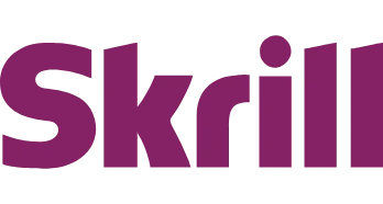 Skrill