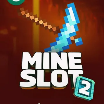 Machine à sous mine slot de InOut chez Casino de Nice