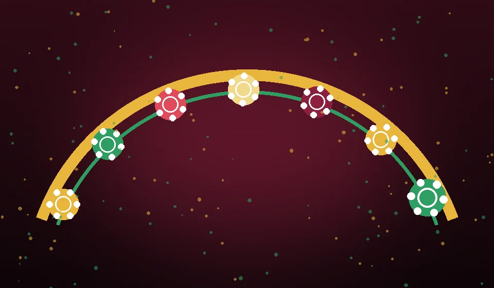 Illustration de l’offre Casino de Nice